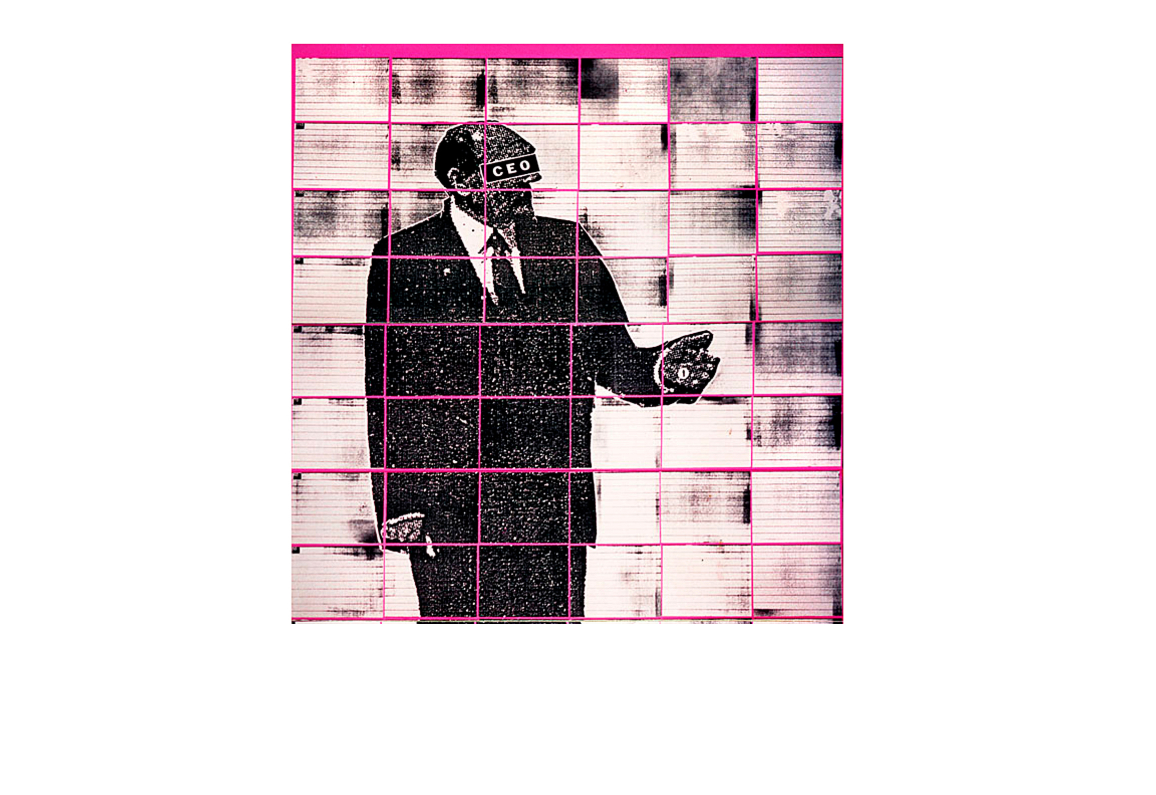CEO image